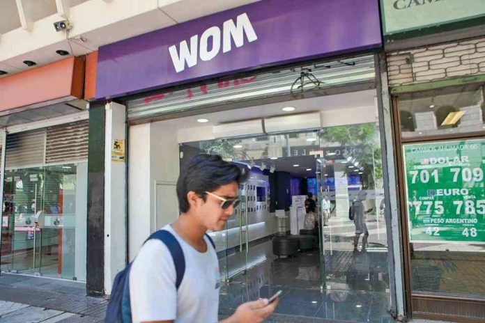 Estudiantes podrán acceder internet gratuito por hasta 5 años y curso online de habilidades digitales Estudiantes podrán acceder internet gratuito por hasta 5 años y curso online de habilidades digitales