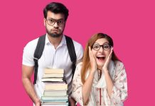 Estudiar inglés en Chile: mujeres y hombres se capacitan por igual para acceder a mejores oportunidades laborales