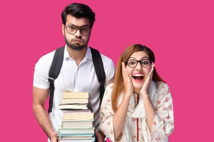 Estudiar inglés en Chile mujeres y hombres se capacitan por igual para acceder a mejores oportunidades laborales Estudiar inglés en Chile: mujeres y hombres se capacitan por igual para acceder a mejores oportunidades laborales