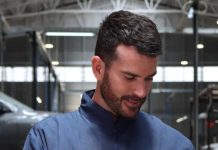 Estudiar mecánica automotriz en modalidad híbrida El debate que incomoda a los más tradicionales del rubro