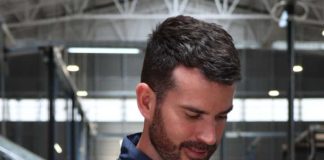 Estudiar mecánica automotriz en modalidad híbrida El debate que incomoda a los más tradicionales del rubro