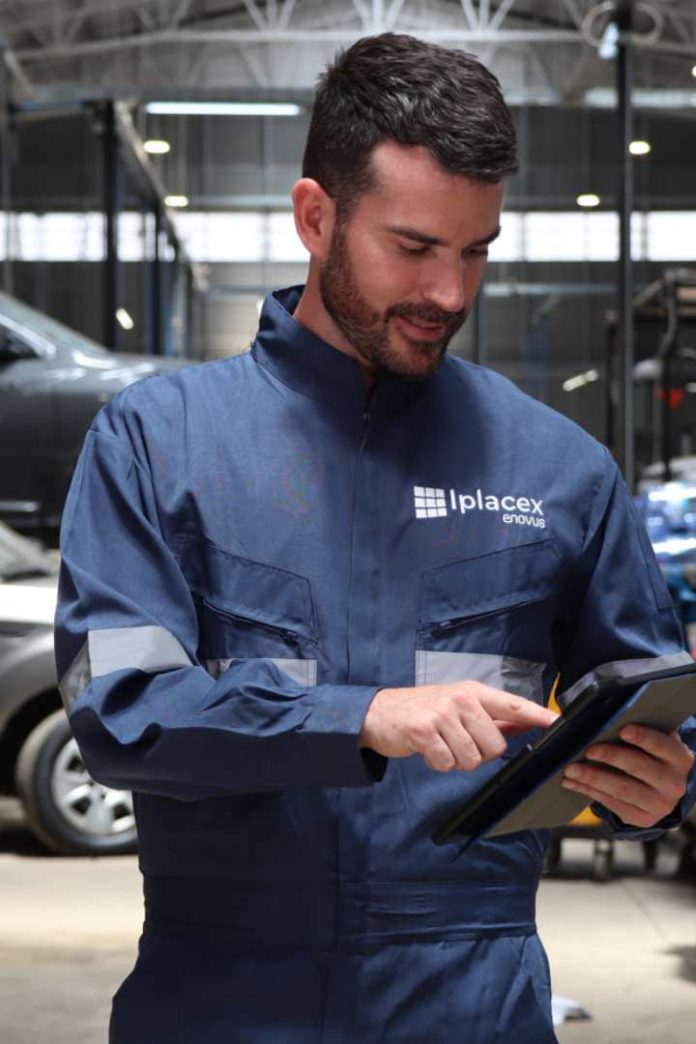 Estudiar mecánica automotriz en modalidad híbrida El debate que incomoda a los más tradicionales del rubro Estudiar mecánica automotriz en modalidad híbrida El debate que incomoda a los más tradicionales del rubro