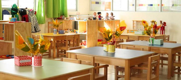 Fundación-Integra-Ñuble-recuerda-a-familias-consultar-en-salas-cuna-y-jardines-infantiles-por-cupos-para-año-parvulario Fundación Integra Ñuble recuerda a familias consultar en salas cuna y jardines infantiles por cupos para año parvulario