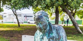 Gabriela Mistral: Más que el Nobel