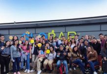 Globant otorgó 15000 becas de programación en Chile y Latinoamérica 