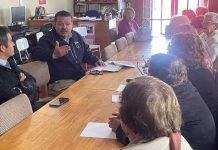 Gobierno Activa la Plataforma para reparación de la Deuda Histórica Docente