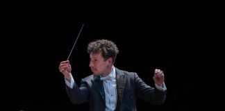 Guía para Directores Principiantes Segunda Temporada con Paolo Bortolameolli