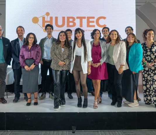 HUBTEC anuncia hoja de ruta y estrategia 2025-2027 para apoyar el desarrollo de la ciencia y la tecnología en el país