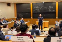 Harvard publica caso de estudio sobre empresa chilena que revoluciona la logística latinoamericana