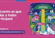 Inicia convocatoria 2025 del concurso nacional Historias de Nuestra Tierra que releva la cultura rural