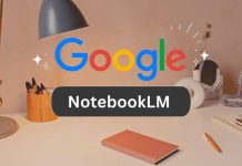 IA para organizar tu año: Las herramientas de Google que pueden facilitar los estudios y el trabajo IA para organizar tu año: Las herramientas de Google que pueden facilitar los estudios y el trabajo