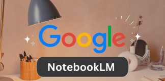 IA para organizar tu año: Las herramientas de Google que pueden facilitar los estudios y el trabajo