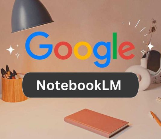 IA para organizar tu año: Las herramientas de Google que pueden facilitar los estudios y el trabajo