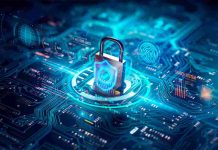 IA y ciberseguridad  IA y ciberseguridad