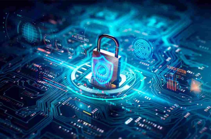 IA y ciberseguridad  IA y ciberseguridad