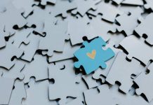 Inclusión y Concientización sobre el Autismo: Una Reflexión Necesaria