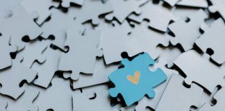 Inclusión y Concientización sobre el Autismo: Una Reflexión Necesaria