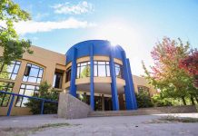 Ingeniería Comercial de la UTalca imparte módulos disciplinares en inglés