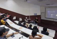 Inicio año académico 2025