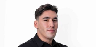 International Line profundiza su estrategia de comunicación y educación logística