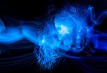 Investigador USM busca generar fuentes de energía en sistemas cuánticos Investigador USM busca generar fuentes de energía en sistemas cuánticos