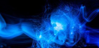 Investigador USM busca generar fuentes de energía en sistemas cuánticos