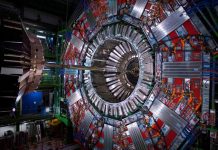 Investigadores USM analizan la incorporación de Chile como Estado Asociado del CERN
