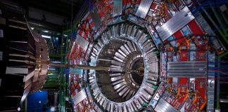 Investigadores USM analizan la incorporación de Chile como Estado Asociado del CERN