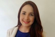 Kemberly Rojas, Product Manager de ZeroQ