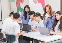 La Educación Protegida: Pilar Fundamental en la Integración Escolar de Nuevos Alumnos