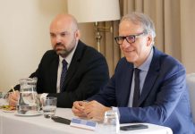 La IA en la educación superior, una oportunidad para reducir el desempleo juvenil en Chile La IA en la educación superior, una oportunidad para reducir el desempleo juvenil en Chile