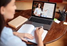  La Universidad Internacional de Valencia (VIU) ofrece un nuevo programa de becas junto a la Organización de Estados Americanos (OEA)