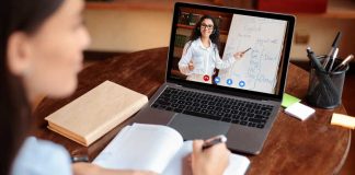  La Universidad Internacional de Valencia (VIU) ofrece un nuevo programa de becas junto a la Organización de Estados Americanos (OEA)