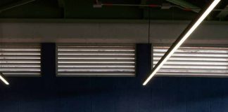 La clave para conquistar el talento sub-35 en el mundo laboral