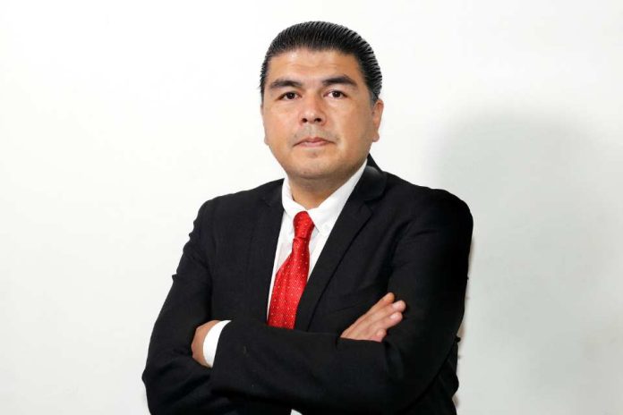 La cortesía frente al uso de la IA por favor y gracias La cortesía frente al uso de la IA: por favor y gracias