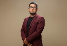 La importancia de la traducción en la literatura