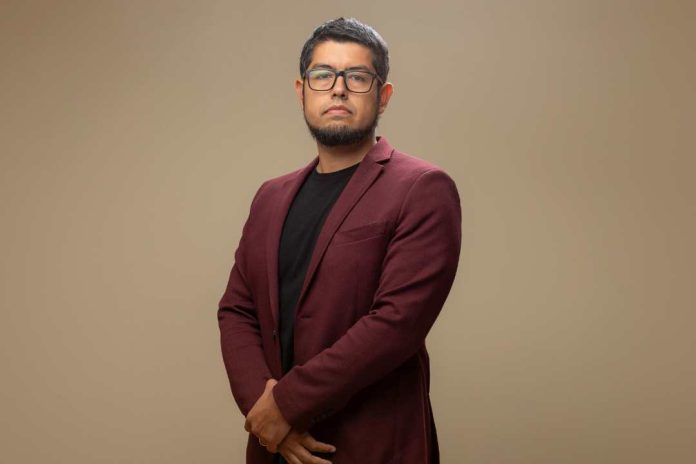 La importancia de la traducción en la literatura