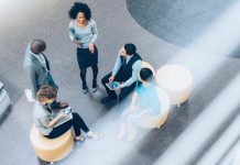 La planificación estratégica en Facility Management gana terreno como activo clave para la competitividad empresarial La planificación estratégica en Facility Management gana terreno como activo clave para la competitividad empresarial