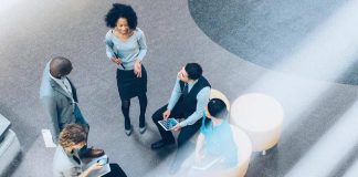 La planificación estratégica en Facility Management gana terreno como activo clave para la competitividad empresarial