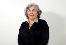 La práctica motriz: pilar del desarrollo en niños y jóvenes