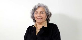 La práctica motriz: pilar del desarrollo en niños y jóvenes