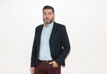 La primera llamada: cuando Chile se conectó por voz