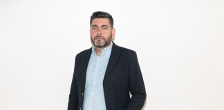 La primera llamada: cuando Chile se conectó por voz La primera llamada: cuando Chile se conectó por voz