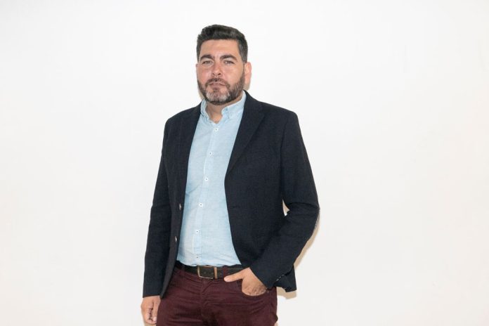 La primera llamada: cuando Chile se conectó por voz La primera llamada: cuando Chile se conectó por voz