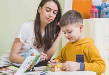 Lanzan Escuela de Educación y Neurodivergencia: Un nuevo enfoque para la inclusión educativa Lanzan Escuela de Educación y Neurodivergencia: Un nuevo enfoque para la inclusión educativa