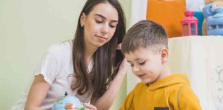 Lanzan Escuela de Educación y Neurodivergencia: Un nuevo enfoque para la inclusión educativa