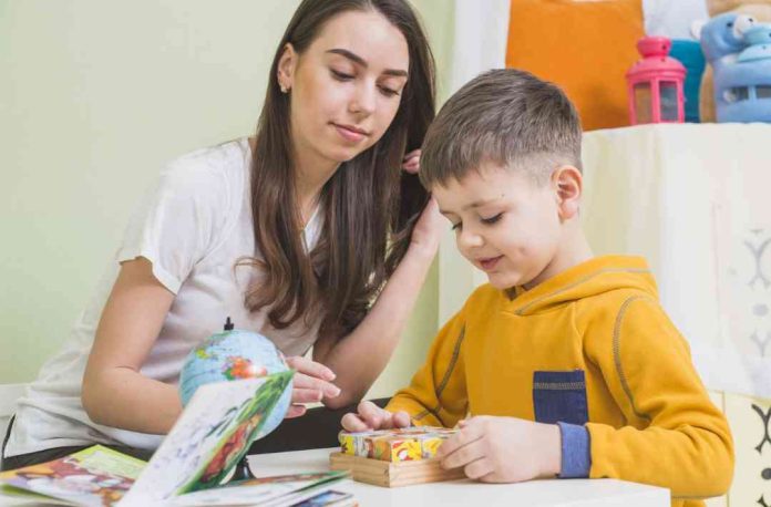 Lanzan Escuela de Educación y Neurodivergencia: Un nuevo enfoque para la inclusión educativa