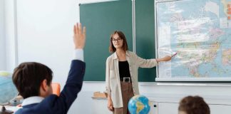 Lanzan Observatorio de Buenas Prácticas Pedagógicas en la sala de clases para impactos profundos en el aprendizaje