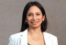 Las niñas todo lo pueden: impulsemos su camino