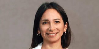 Las niñas todo lo pueden: impulsemos su camino